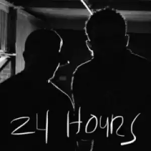 Pharoahe Monch - 24 Hours ft. Lil Fame